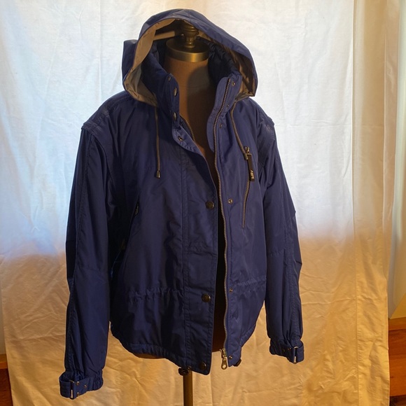 Jackets & Coats | Killy Ski Jacket | Poshmark